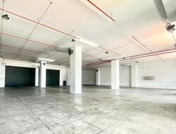 Eunos Techpark (D14), Factory #459838261